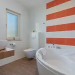 Kiara Vila Barat (Rovinj)