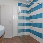 Kiara Vila Barat (Rovinj)