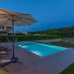 Vila Kiara *