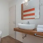 Vila Kiara