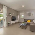Kiara Vila Barat (Rovinj)