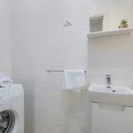 Kiara Vila Barat (Rovinj)