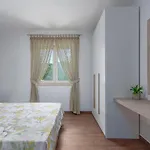 Kiara Vila Barat (Rovinj)
