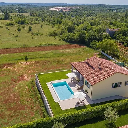 Villa Kiara