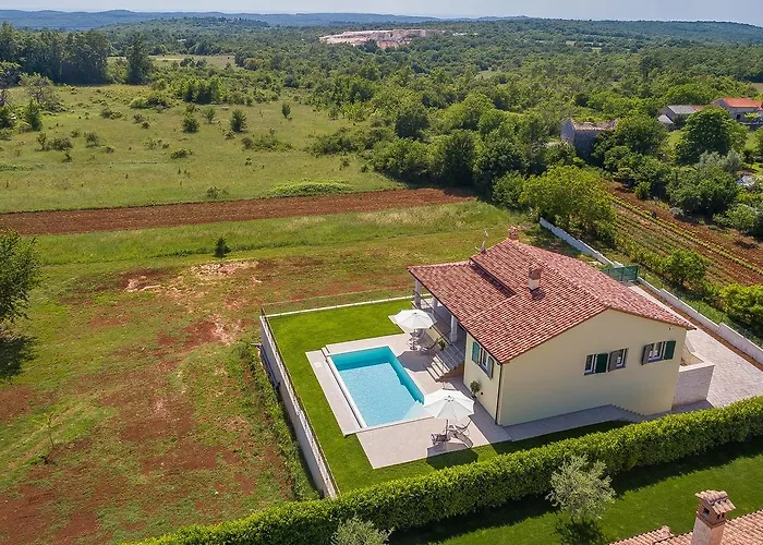 Villa Kiara
