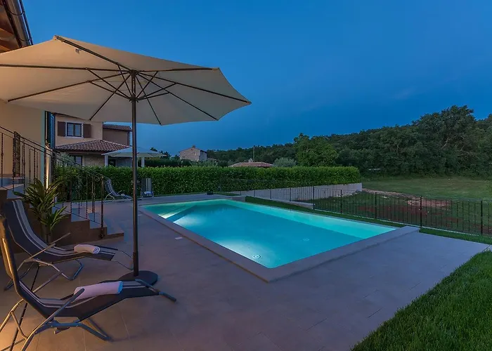 Villa Kiara *